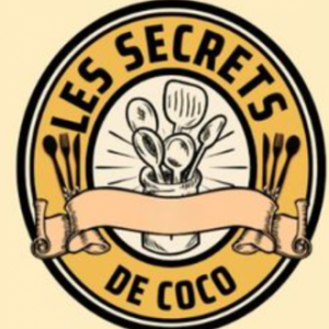 Coco facchin C.